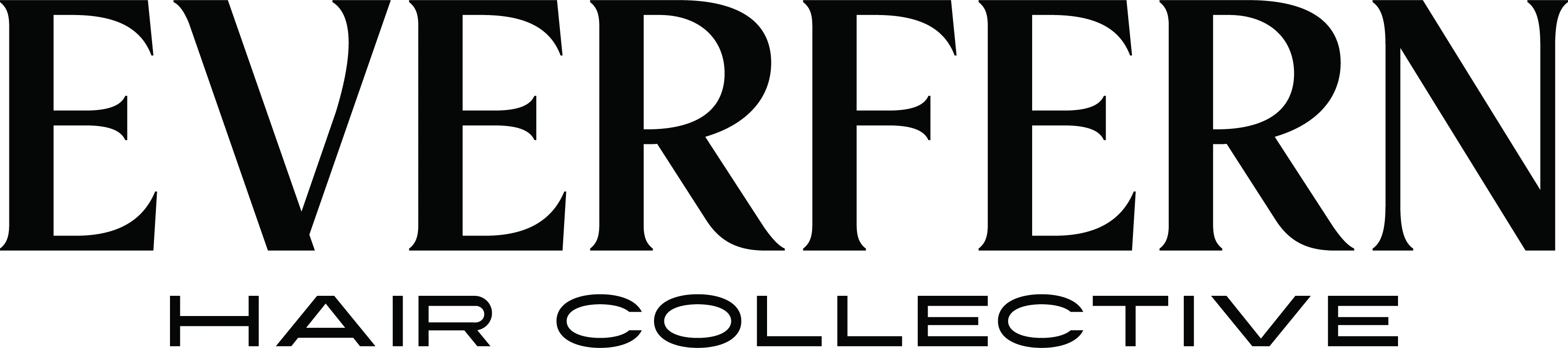Everfern Hair Collective